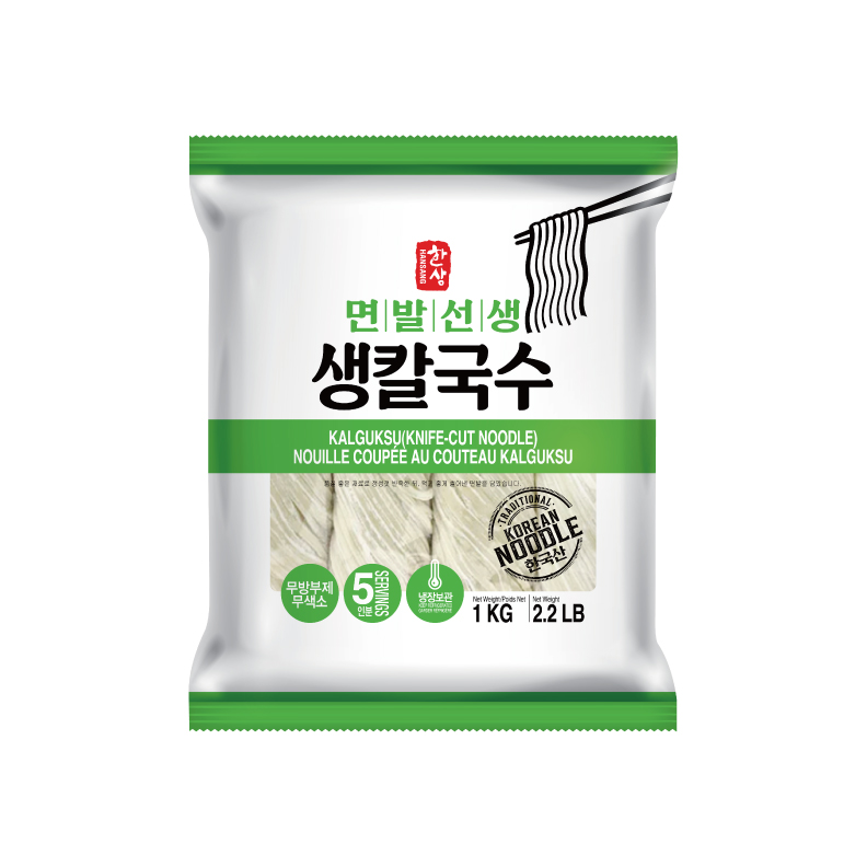 제품설명
